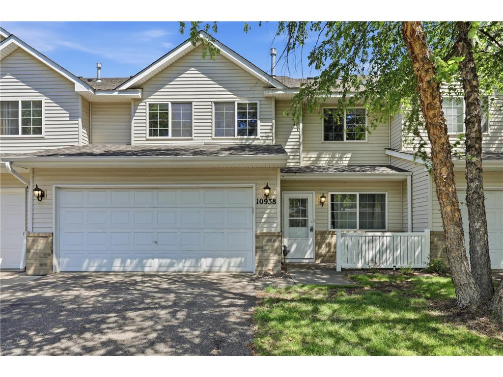 10938 181st Lane NW Elk River MN 55330 7101005 image37