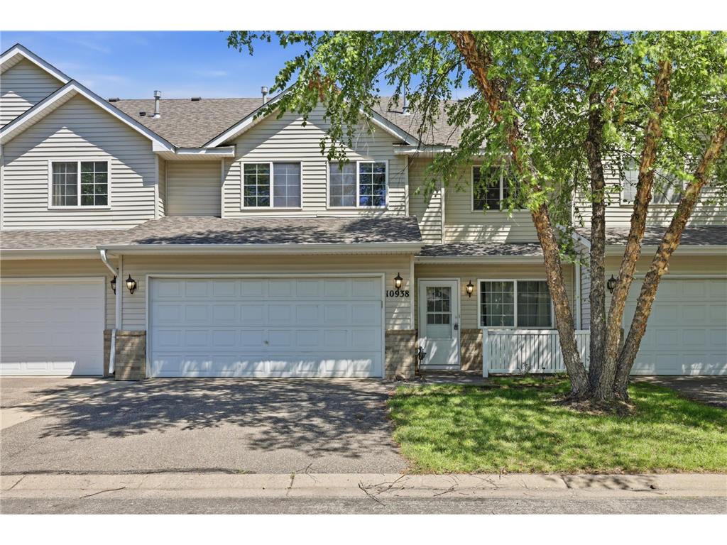 10938 181st Lane NW Elk River MN 55330 7101005 image38