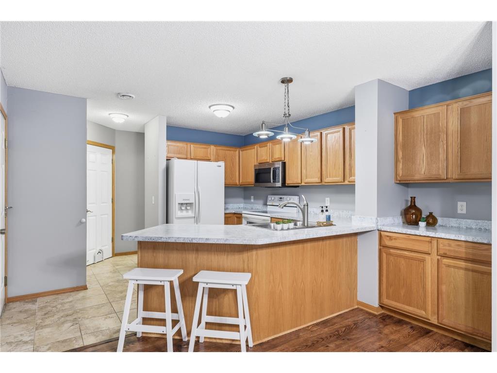10938 181st Lane NW Elk River MN 55330 7101005 image9