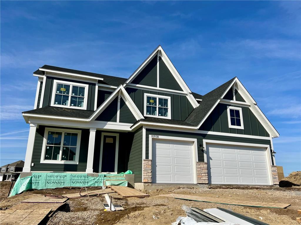 10938 26th Street NE Saint Michael MN 55376 6702421 image1