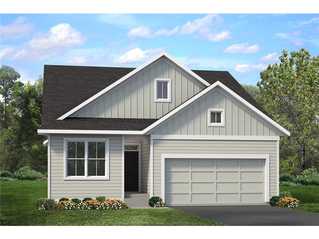 10938 37th Street N Lake Elmo MN 55042 6799486 image1