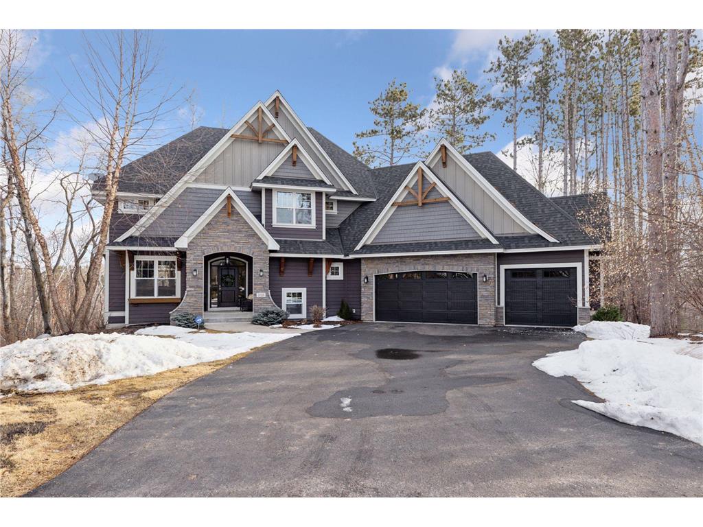 10938 57th Street N Lake Elmo MN 55042 6678543 image1