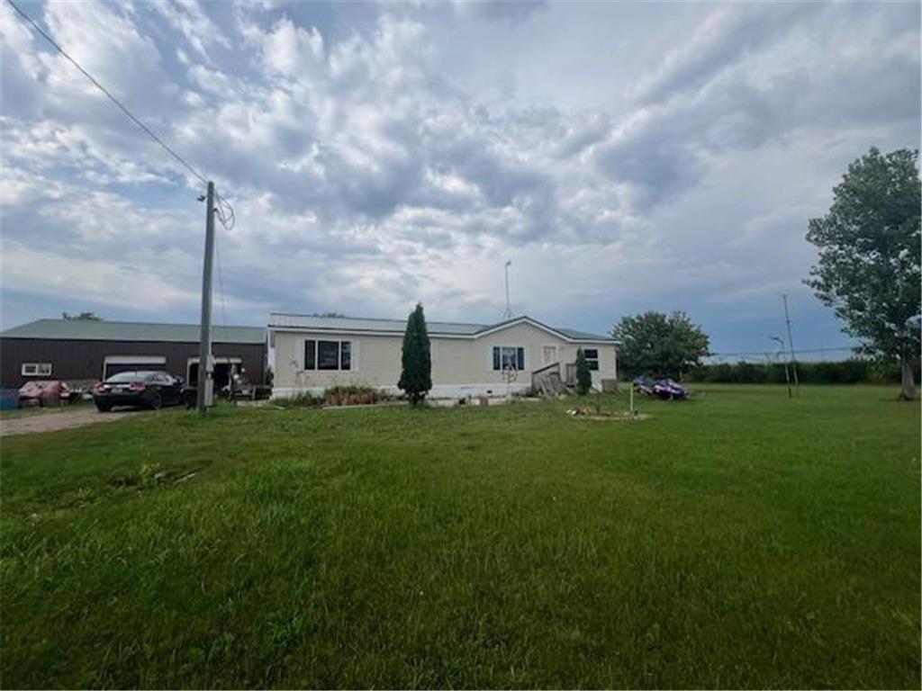 10938 Acorn Drive West Union Twp MN 56378 6578695 image1