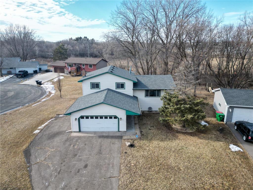 10938 Eagle Street NW Coon Rapids MN 55433 6643258 image1