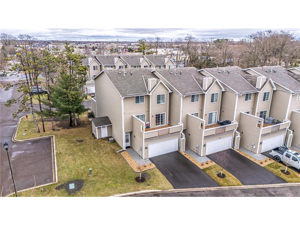 10938 Johnson Street NE Blaine MN 55434 7048467 image1