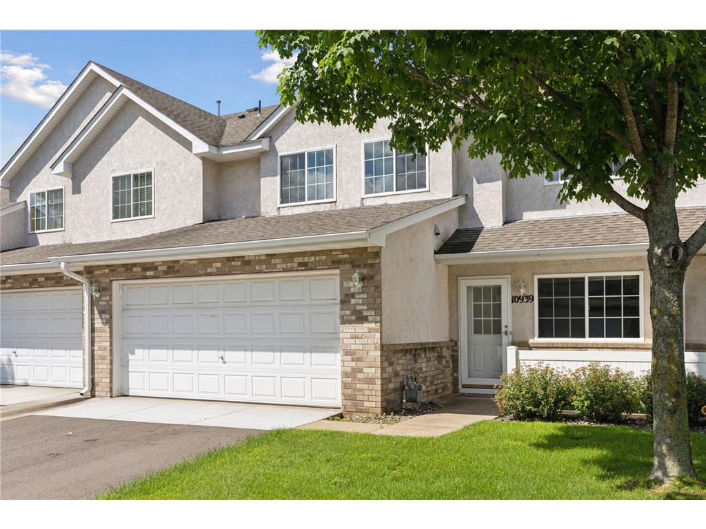 10939 178th Avenue NW Elk River MN 55330 6761087 image1