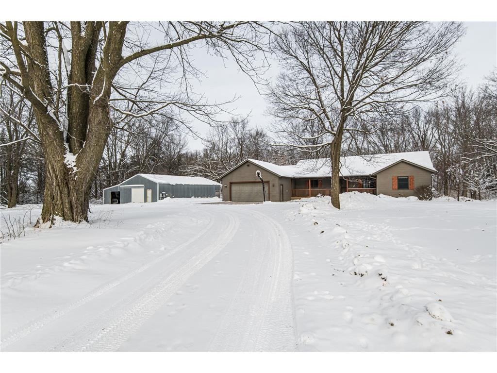 10939 55th Street SE, Eyota, MN, 55934 MLS 6317620 Edina Realty