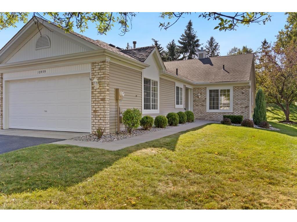 10939 Lexington Drive Eden Prairie MN 55344 6609095 image1