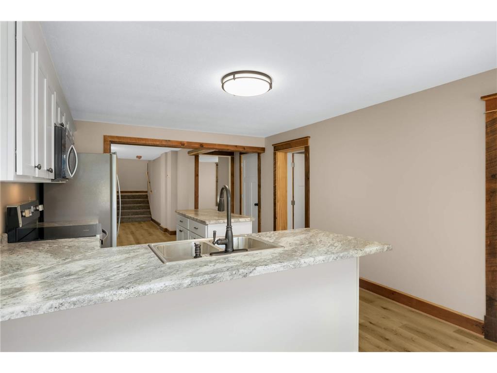 10939 Silver Lake Road Wood River Twp WI 54840 7003389 image10