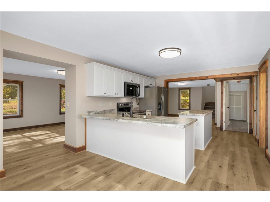 10939 Silver Lake Road Wood River Twp WI 54840 7003389 image11