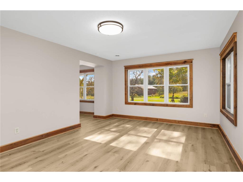 10939 Silver Lake Road Wood River Twp WI 54840 7003389 image12