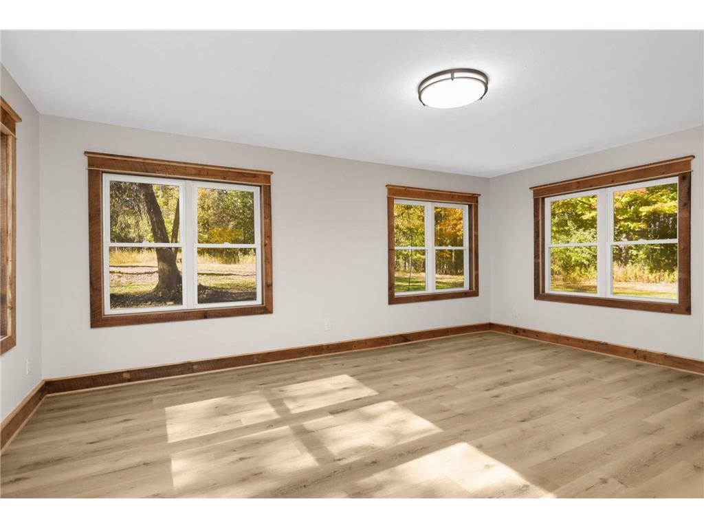 10939 Silver Lake Road Wood River Twp WI 54840 7003389 image13