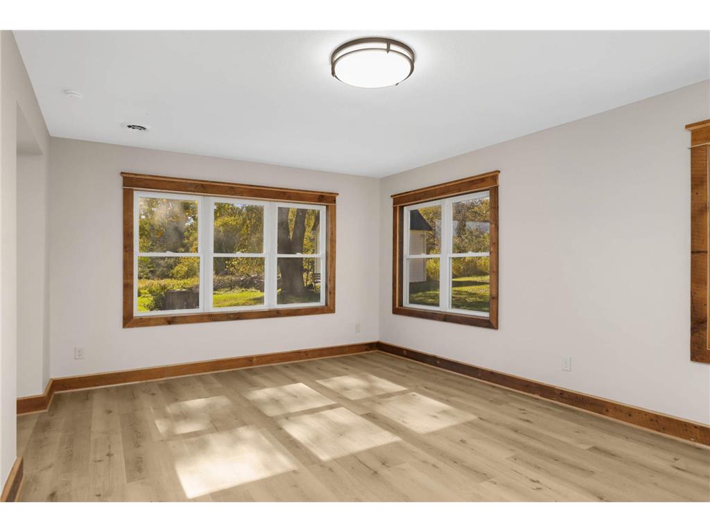 10939 Silver Lake Road Wood River Twp WI 54840 7003389 image14