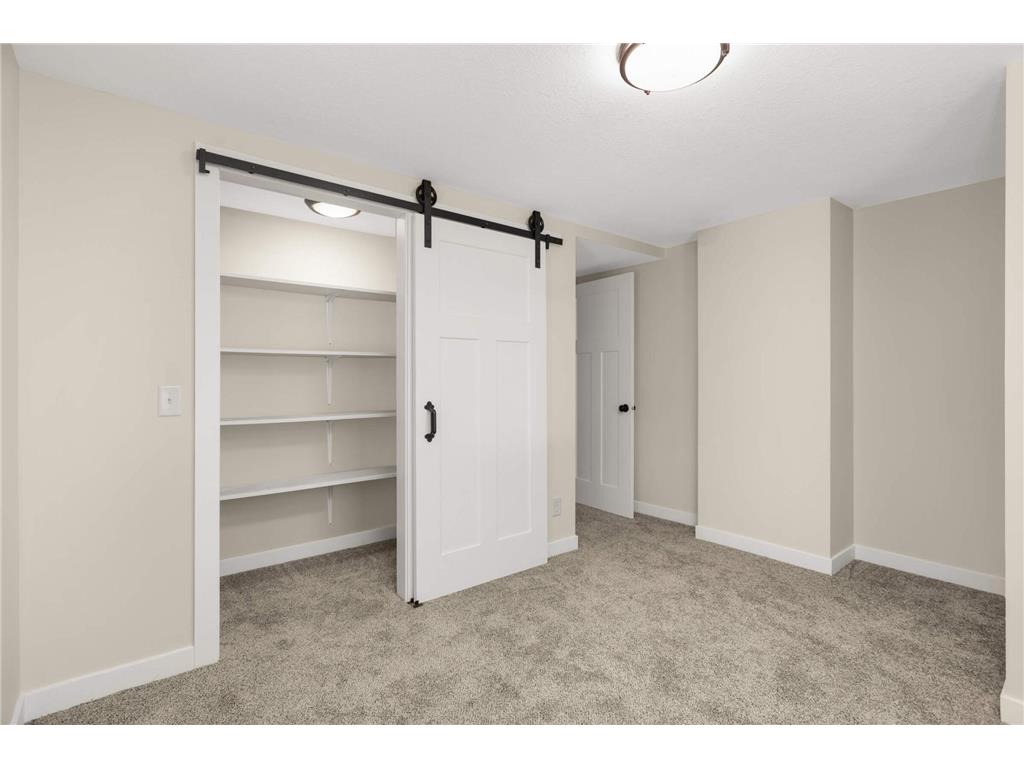 10939 Silver Lake Road Wood River Twp WI 54840 7003389 image15