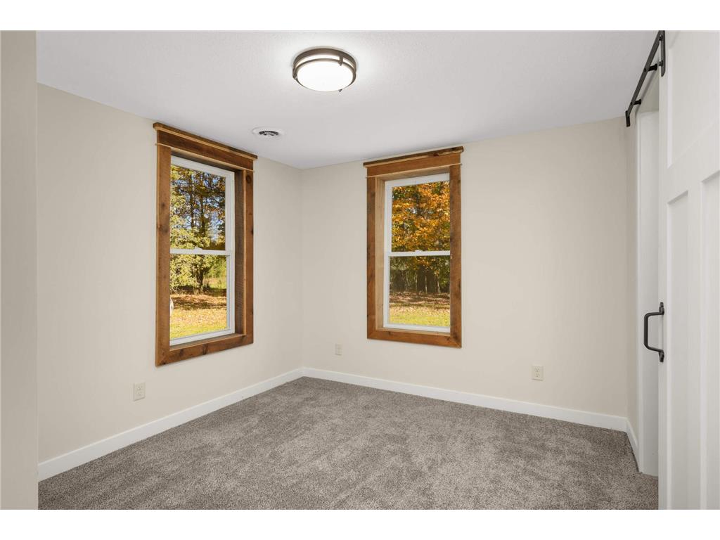 10939 Silver Lake Road Wood River Twp WI 54840 7003389 image16