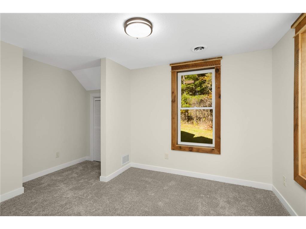 10939 Silver Lake Road Wood River Twp WI 54840 7003389 image17