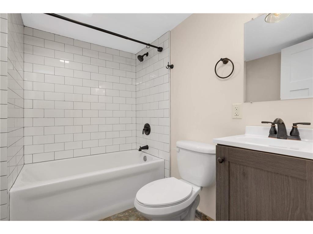 10939 Silver Lake Road Wood River Twp WI 54840 7003389 image18