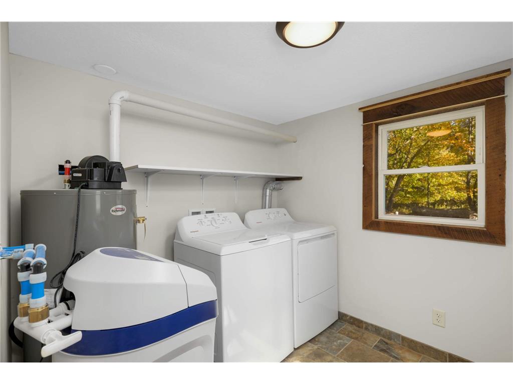 10939 Silver Lake Road Wood River Twp WI 54840 7003389 image19