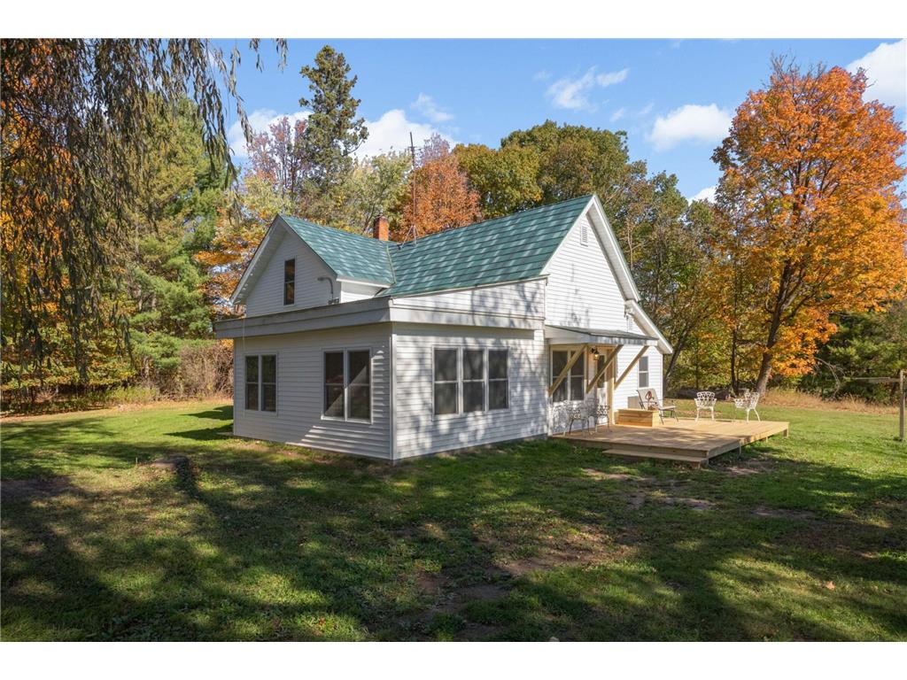 10939 Silver Lake Road Wood River Twp WI 54840 7003389 image2