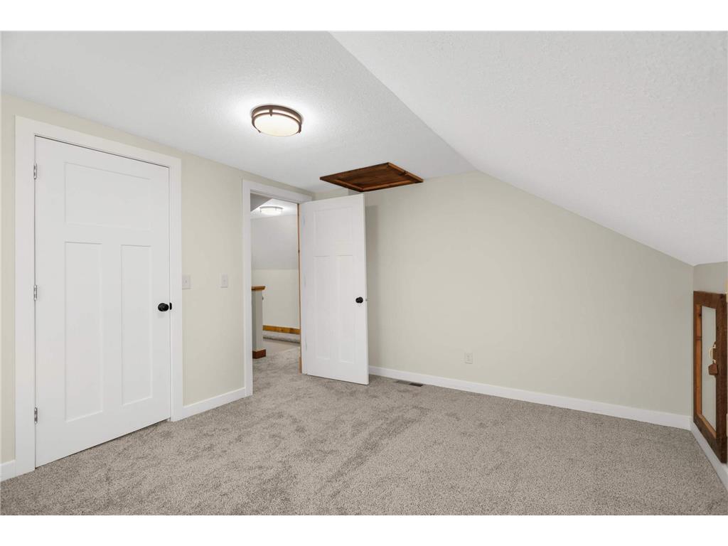 10939 Silver Lake Road Wood River Twp WI 54840 7003389 image20