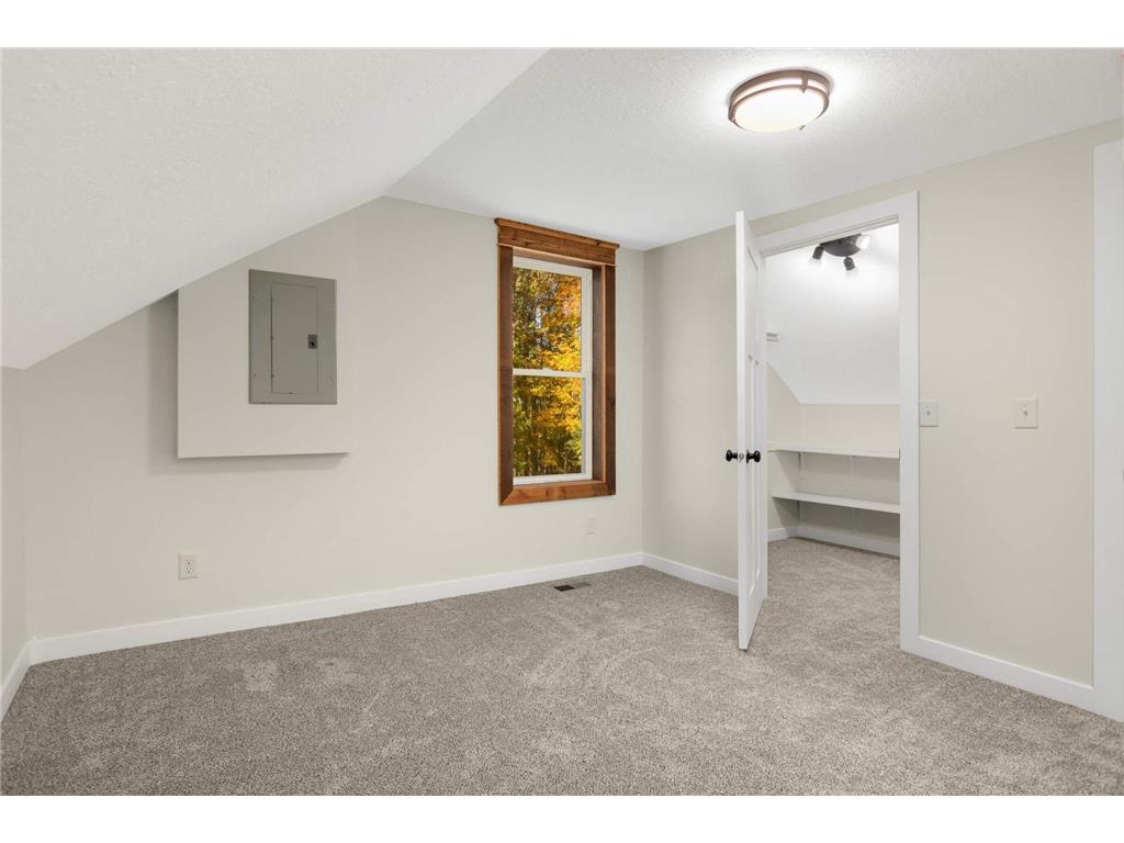 10939 Silver Lake Road Wood River Twp WI 54840 7003389 image21