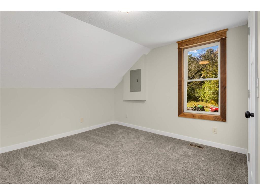 10939 Silver Lake Road Wood River Twp WI 54840 7003389 image22