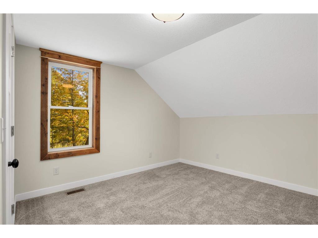 10939 Silver Lake Road Wood River Twp WI 54840 7003389 image23