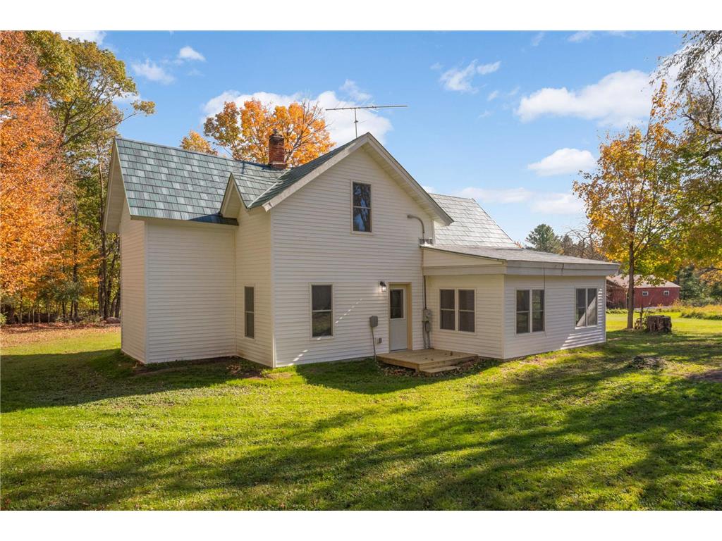 10939 Silver Lake Road Wood River Twp WI 54840 7003389 image25