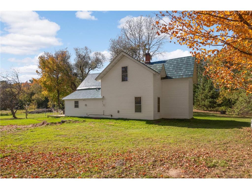 10939 Silver Lake Road Wood River Twp WI 54840 7003389 image26