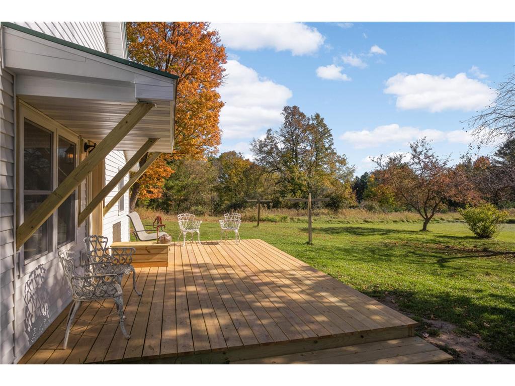 10939 Silver Lake Road Wood River Twp WI 54840 7003389 image27