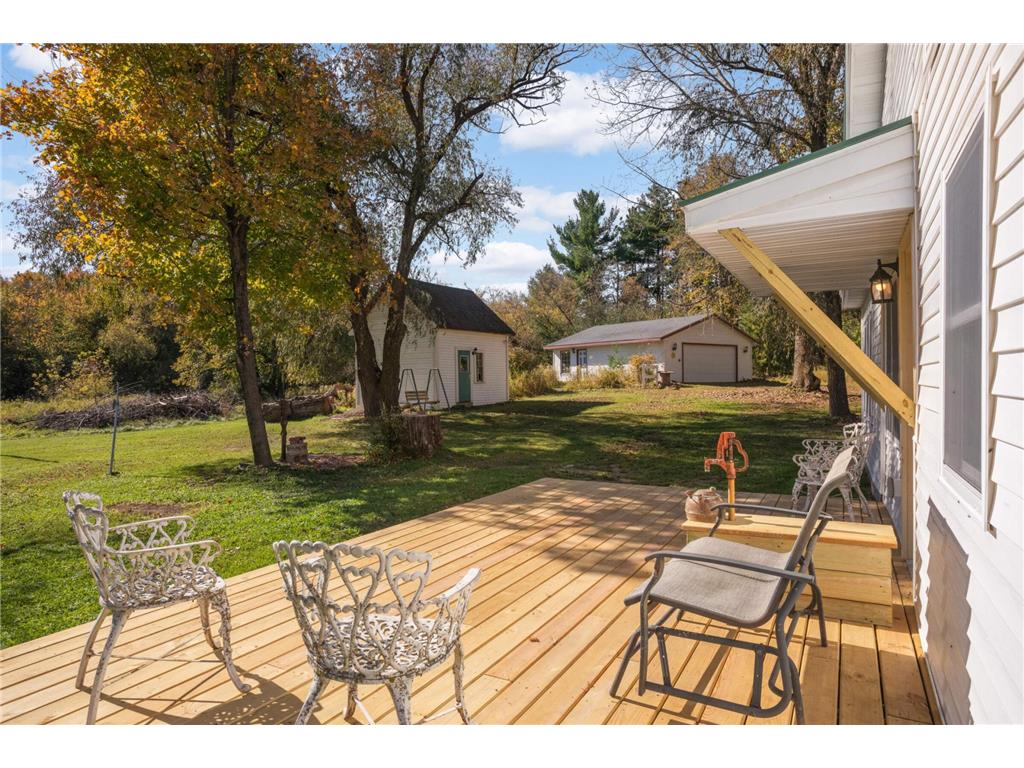 10939 Silver Lake Road Wood River Twp WI 54840 7003389 image28