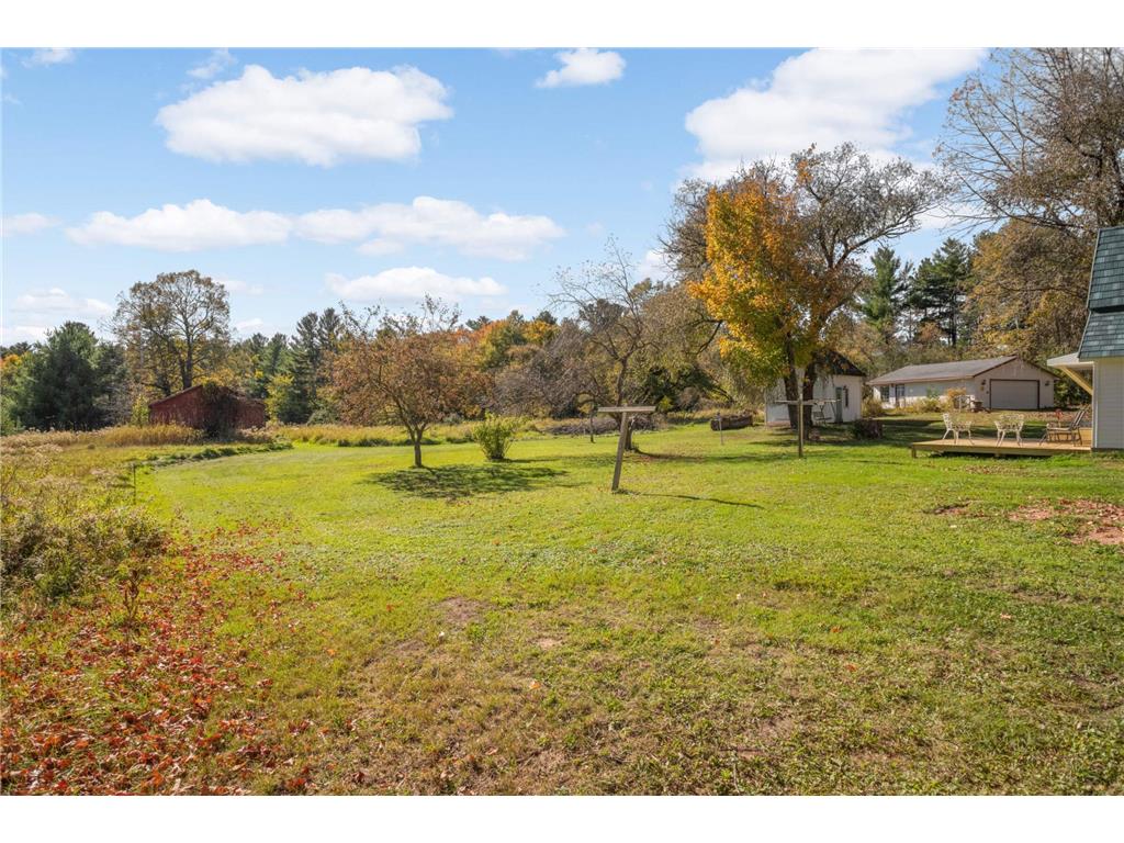 10939 Silver Lake Road Wood River Twp WI 54840 7003389 image29