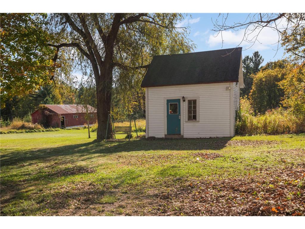 10939 Silver Lake Road Wood River Twp WI 54840 7003389 image30
