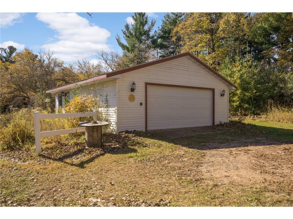 10939 Silver Lake Road Wood River Twp WI 54840 7003389 image31