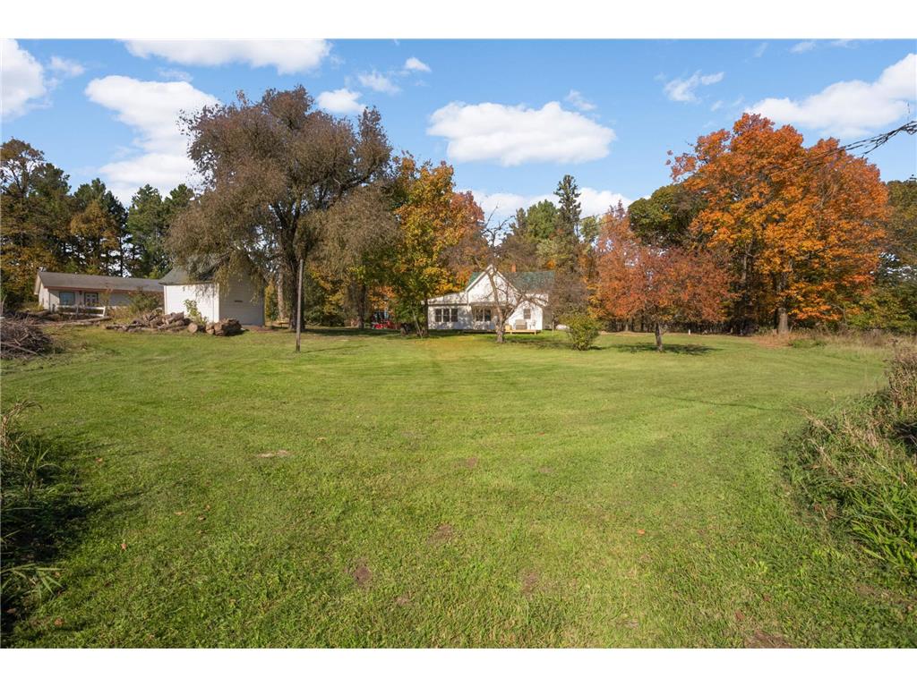 10939 Silver Lake Road Wood River Twp WI 54840 7003389 image32