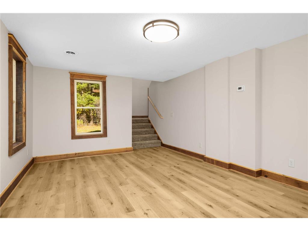 10939 Silver Lake Road Wood River Twp WI 54840 7003389 image4