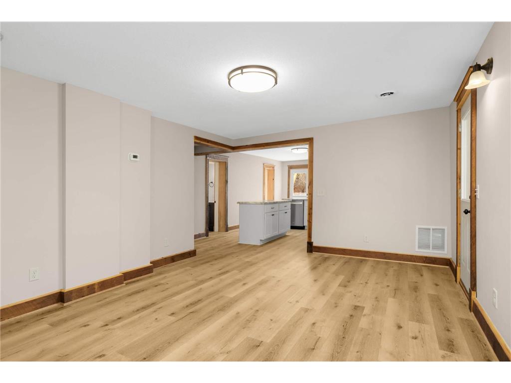 10939 Silver Lake Road Wood River Twp WI 54840 7003389 image5