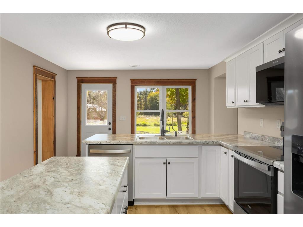 10939 Silver Lake Road Wood River Twp WI 54840 7003389 image7