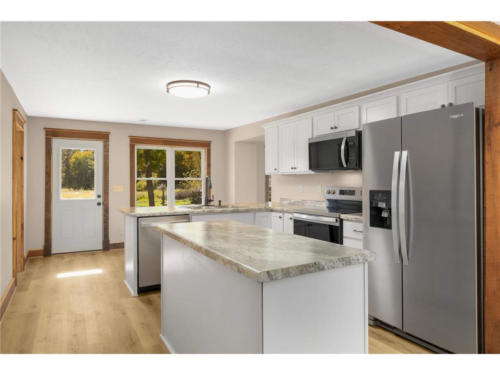 10939 Silver Lake Road Wood River Twp WI 54840 7003389 image8