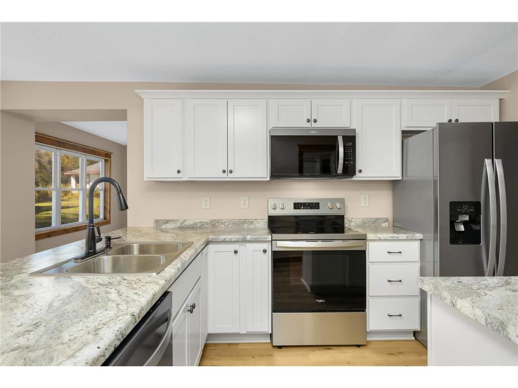 10939 Silver Lake Road Wood River Twp WI 54840 7003389 image9