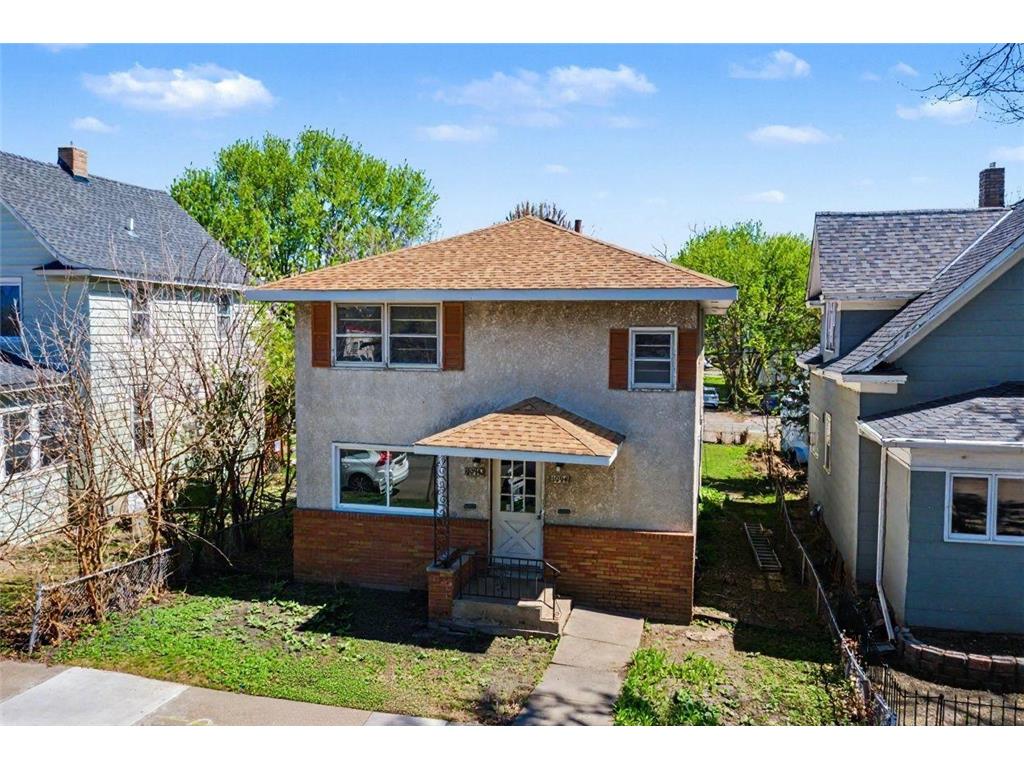 1094 25th Avenue SE Minneapolis MN 55414 7093682 image1
