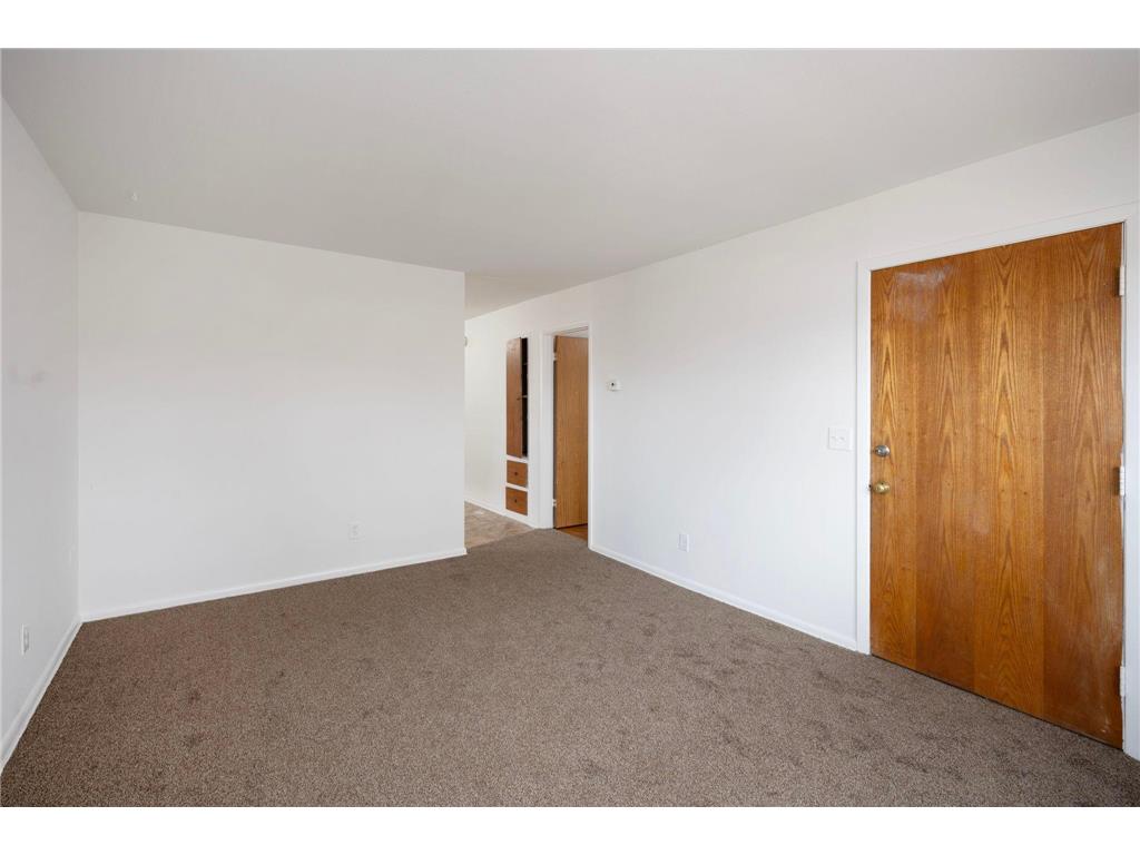 1094 25th Avenue SE Minneapolis MN 55414 7093682 image10