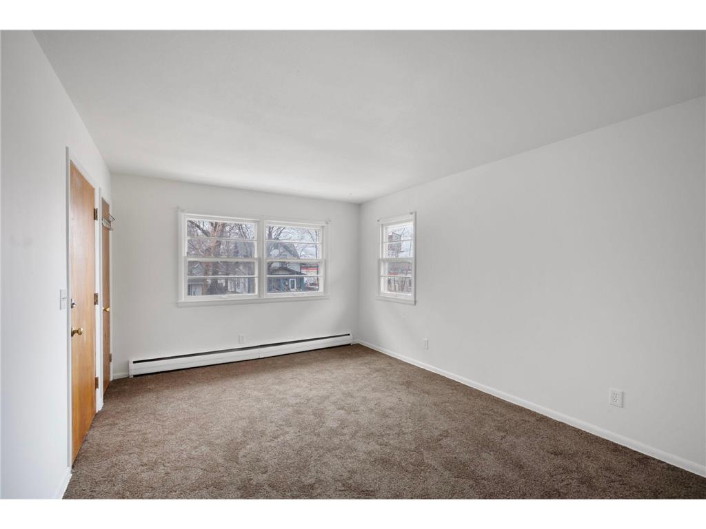 1094 25th Avenue SE Minneapolis MN 55414 7093682 image11