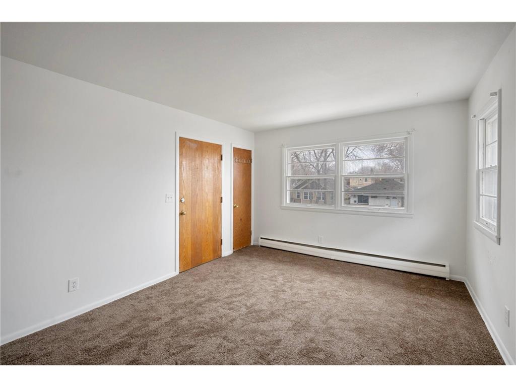 1094 25th Avenue SE Minneapolis MN 55414 7093682 image12