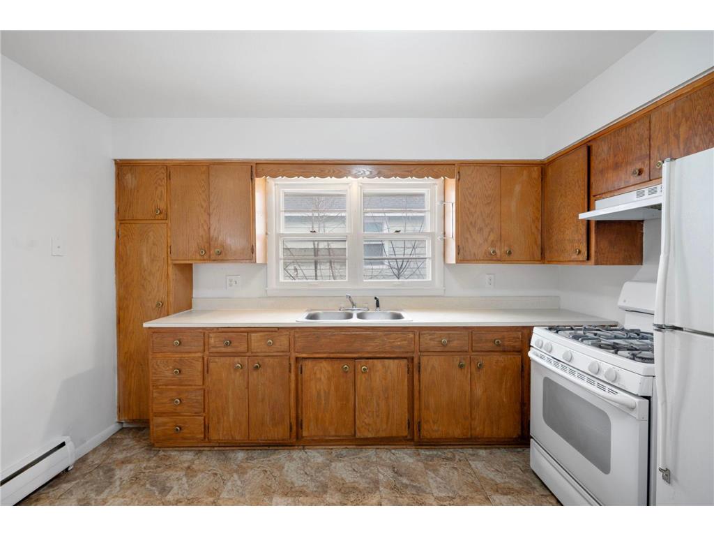 1094 25th Avenue SE Minneapolis MN 55414 7093682 image13
