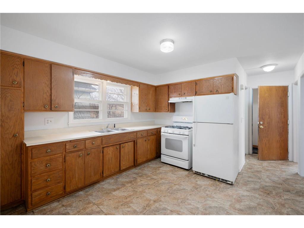 1094 25th Avenue SE Minneapolis MN 55414 7093682 image14
