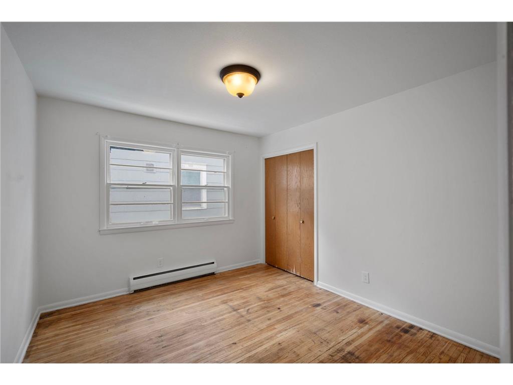 1094 25th Avenue SE Minneapolis MN 55414 7093682 image16