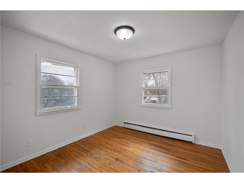 1094 25th Avenue SE Minneapolis MN 55414 7093682 image17