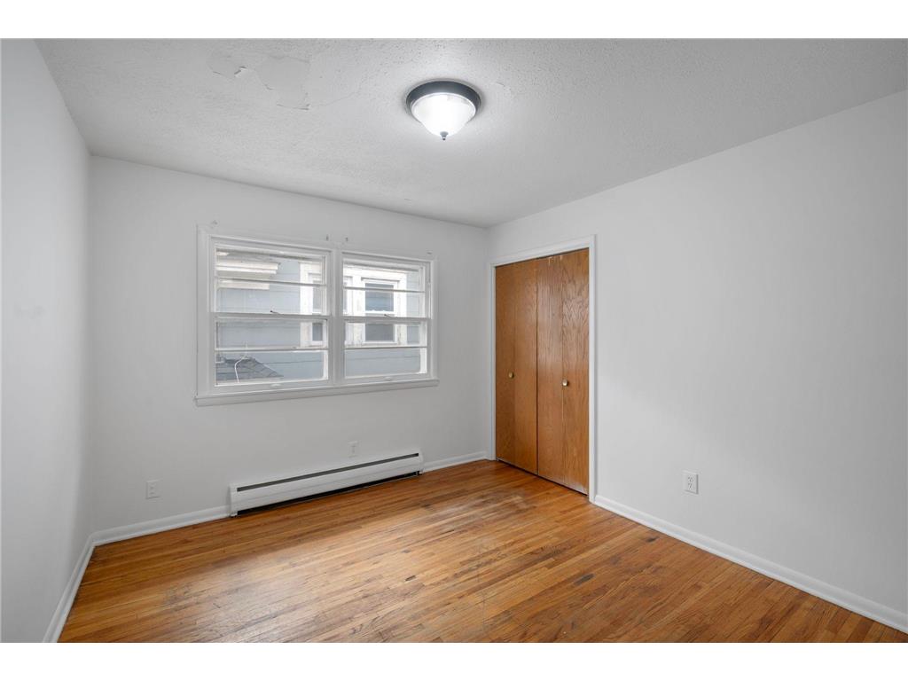 1094 25th Avenue SE Minneapolis MN 55414 7093682 image18