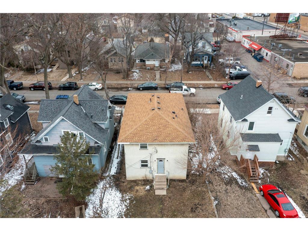 1094 25th Avenue SE Minneapolis MN 55414 7093682 image19